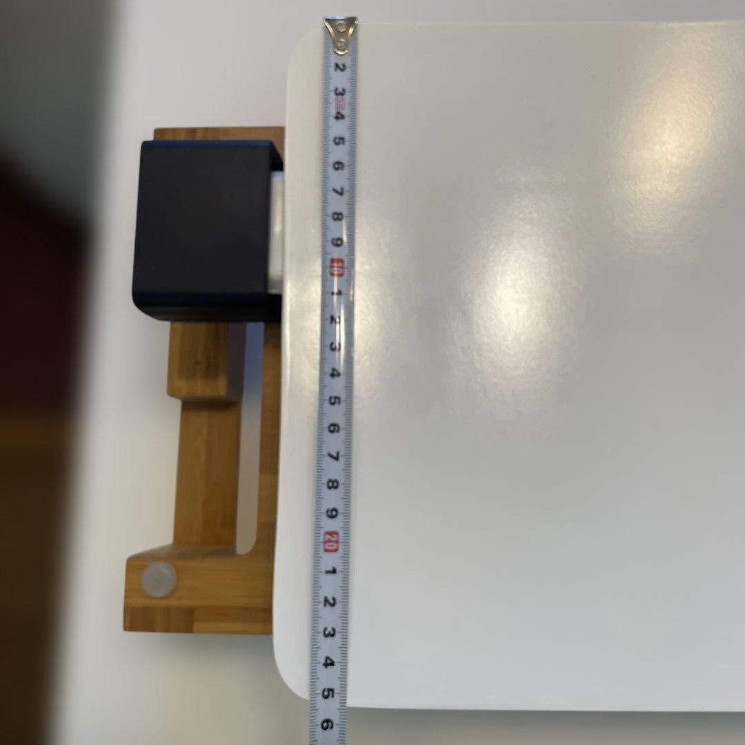 PRINCESS Table Grill Pure 103030 ホットプレート