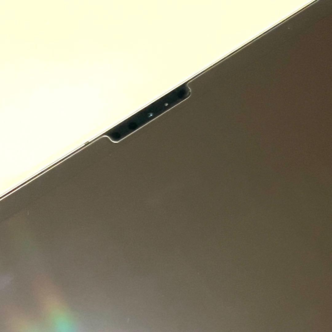 【超美品!!】iPad Pro 11インチ Cellularモデル 256GB