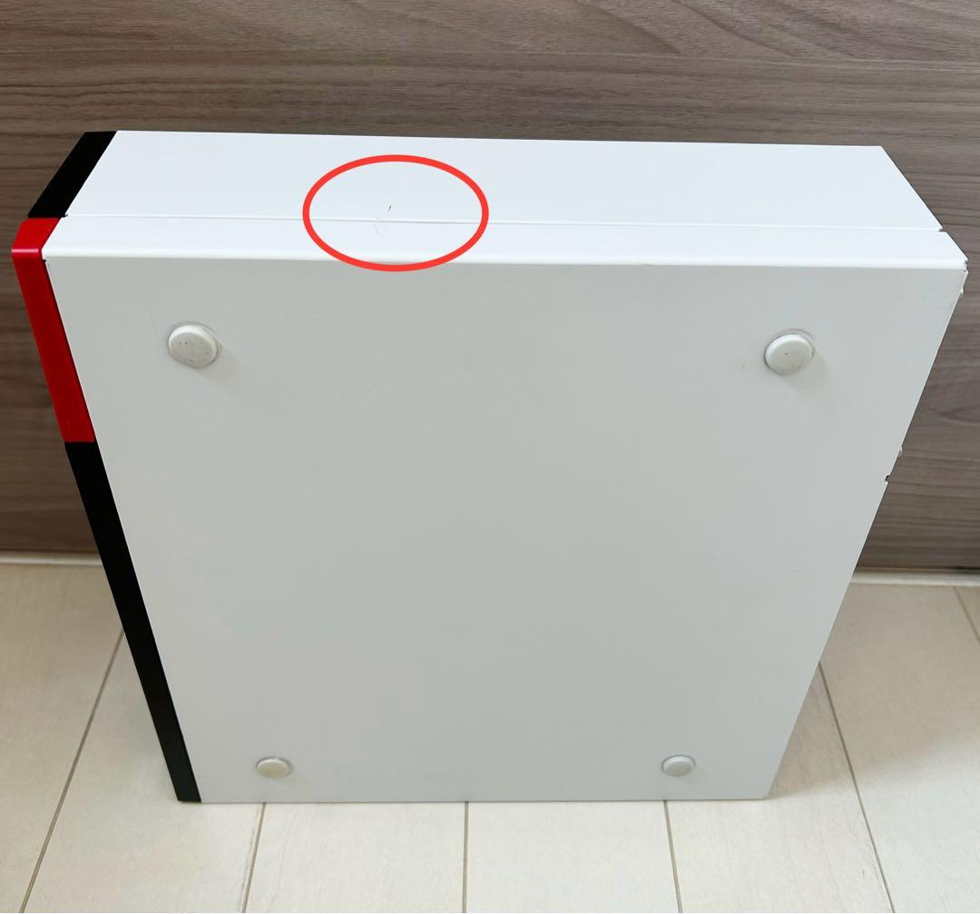 富士通 FUJITSU ESPRIMO D7010/E i5 第10世代 SSD