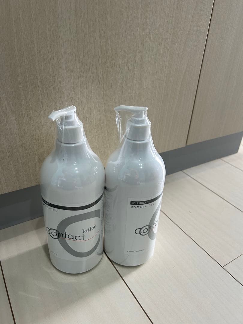 スリムフェイスカッター　ドクタービゼア