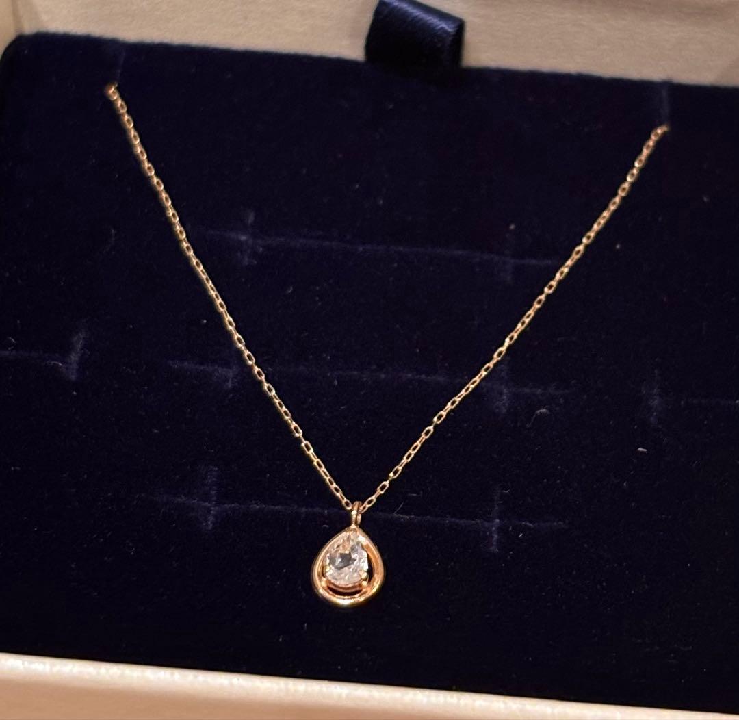 アクセサリー Quilsea