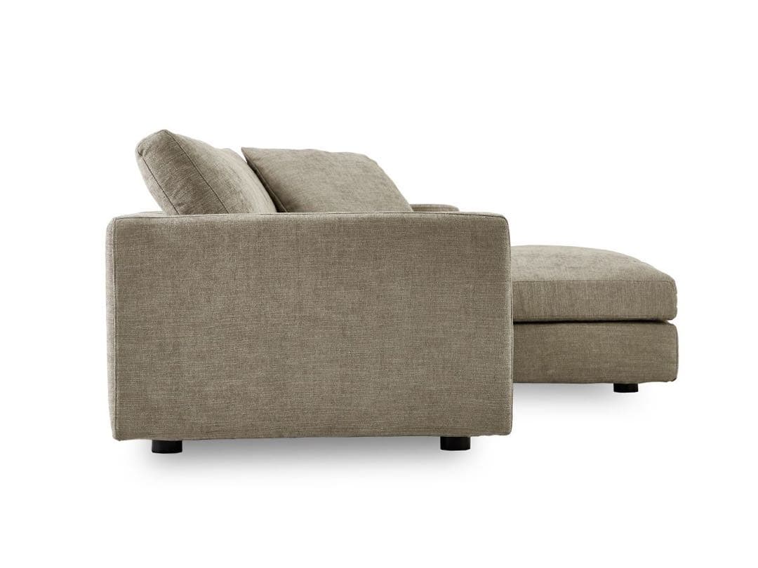 掲載期間1/20まで　RELAX FORM リラックスフォーム カウチ　ソファー