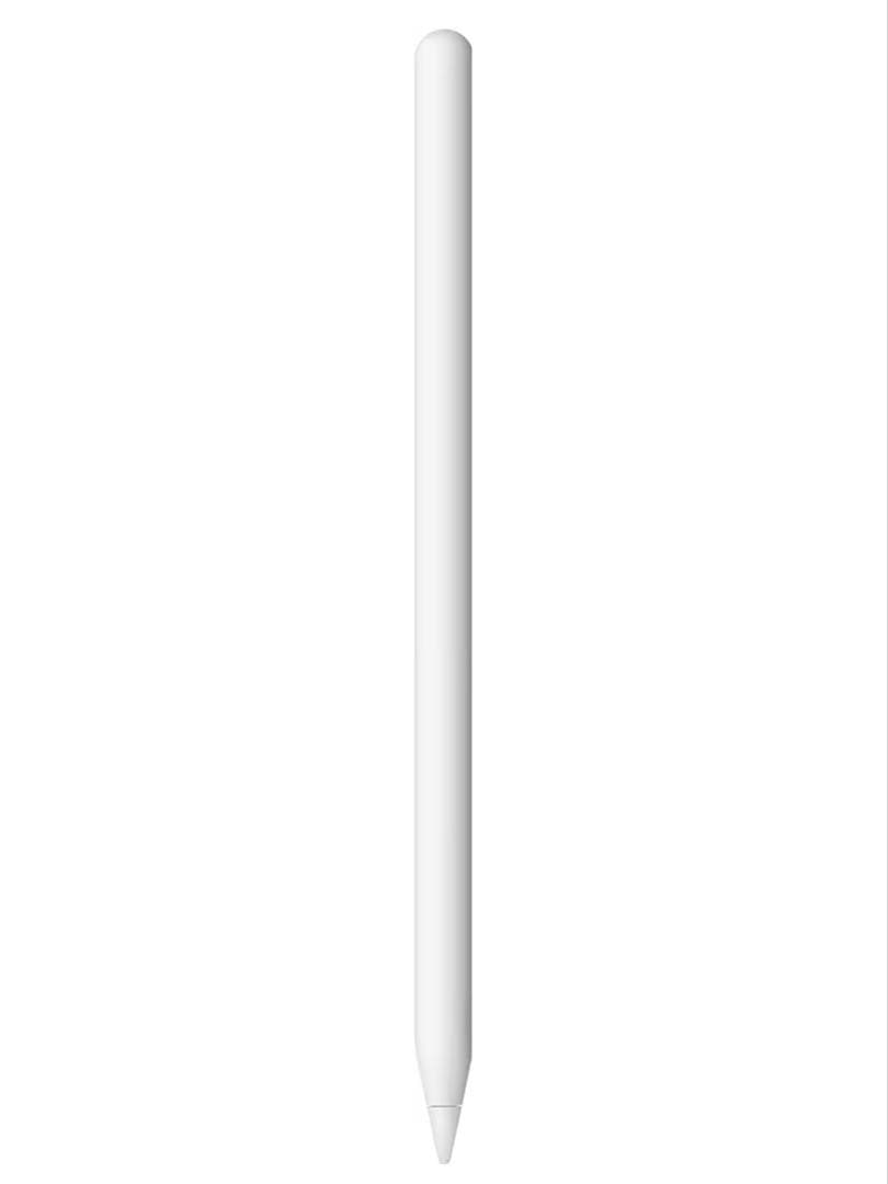 【純正品】Apple Pencil 第2世代