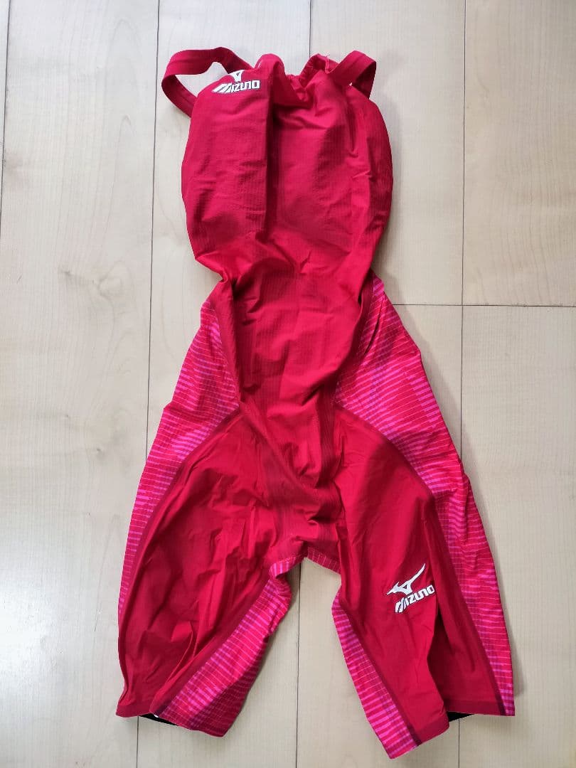 競泳水着☆レディース☆XS☆4枚セット