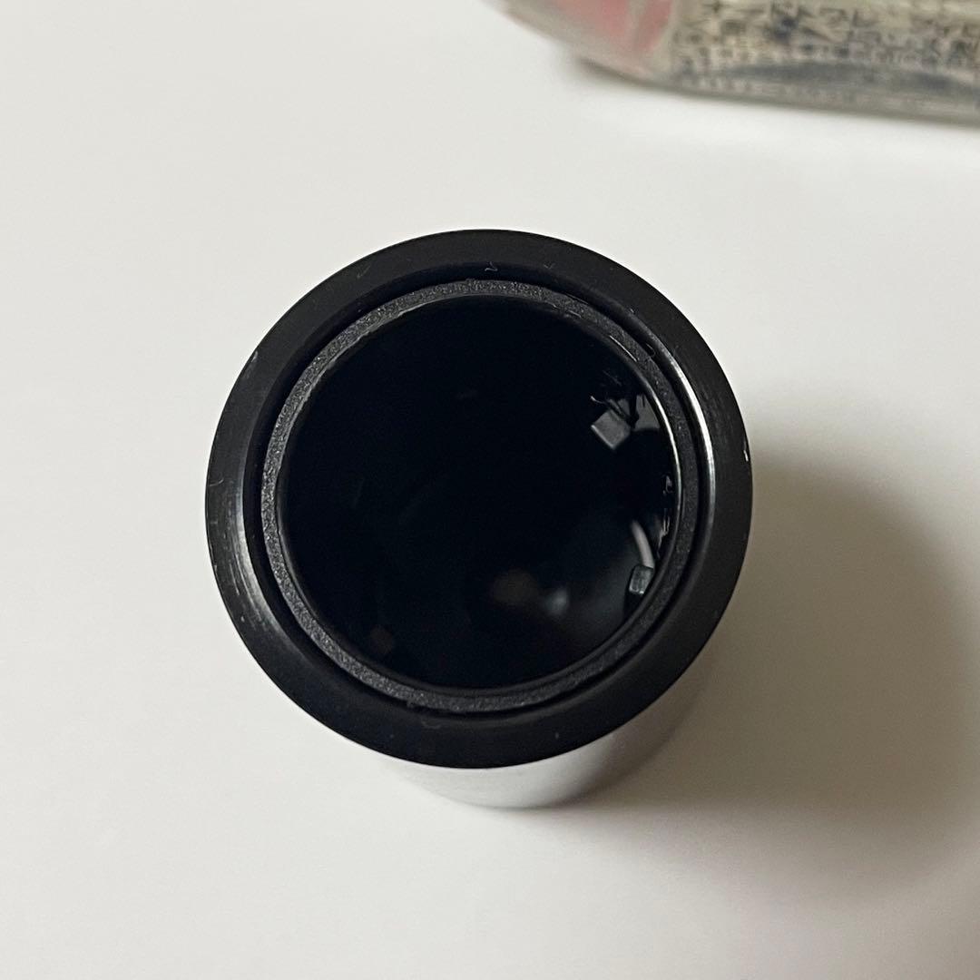 diptyque フィロシコス オードトワレ + オルフェオン オードパルファン