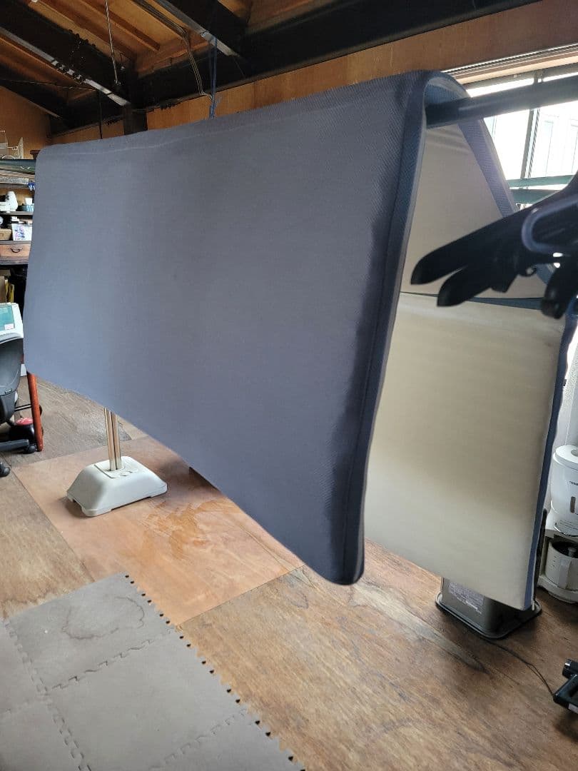 トゥルースリーパー　セロ　ダブルサイズ