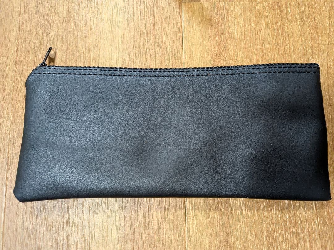 【未使用】SHURE SM57 ダイナミックマイク【②】