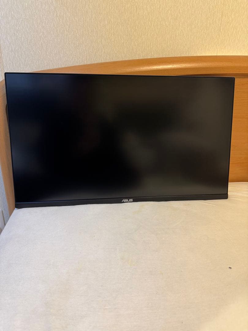 ASUS TUF Gaming VG28UQL1A 28インチ / 4K