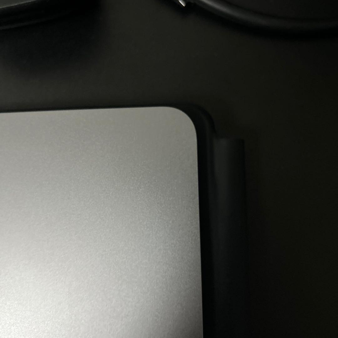 A*r様 【美品】iPad Air（M2）128GBWi-Fiモデル