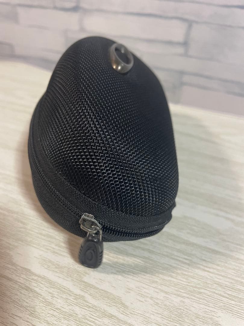 J*M様 サングラス　オークリー　ジョーブレーカー　OAKLEY JAW BRE