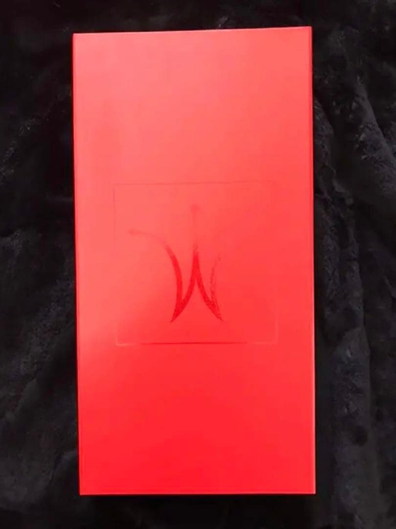 ファッションロイヤリティー　インド