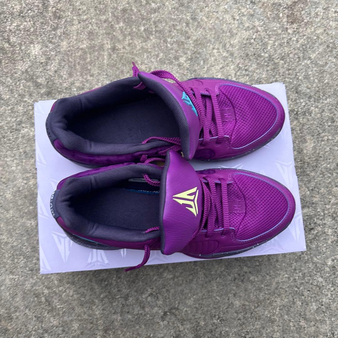 シューズ(男性用) NIKE ja2