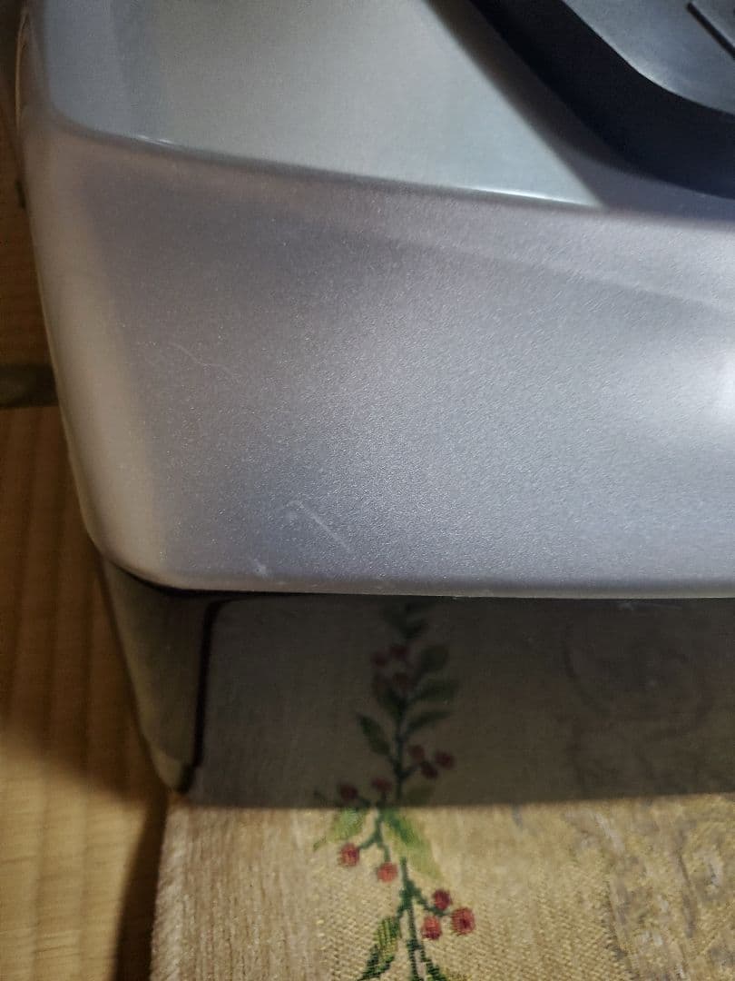 DiettrainerEffect DT-1フジ医療機器　ブルブルマシーン