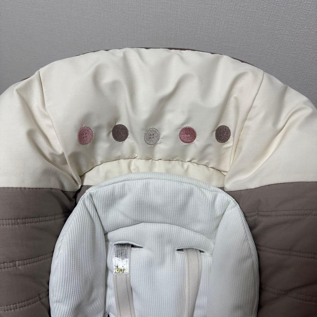 コンビ ネムリラ