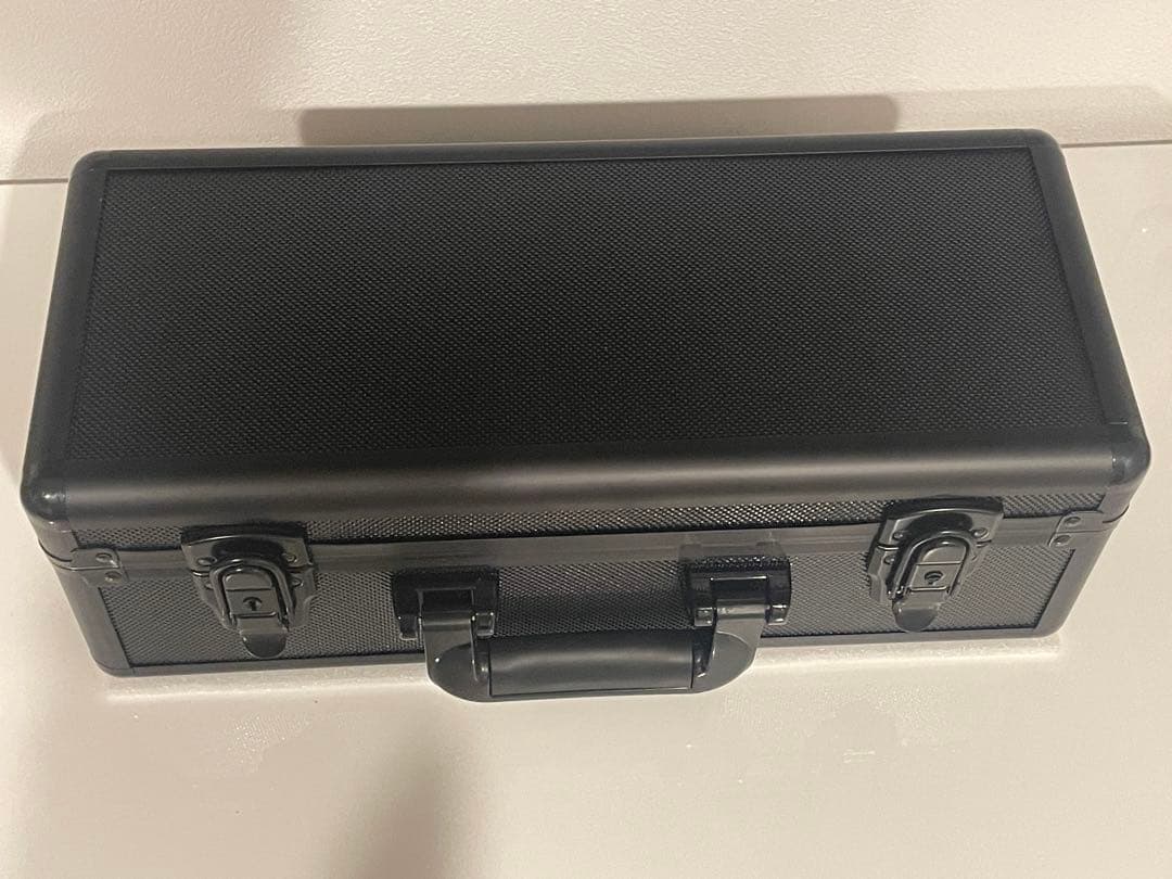 GOk Type K 自作キーボード