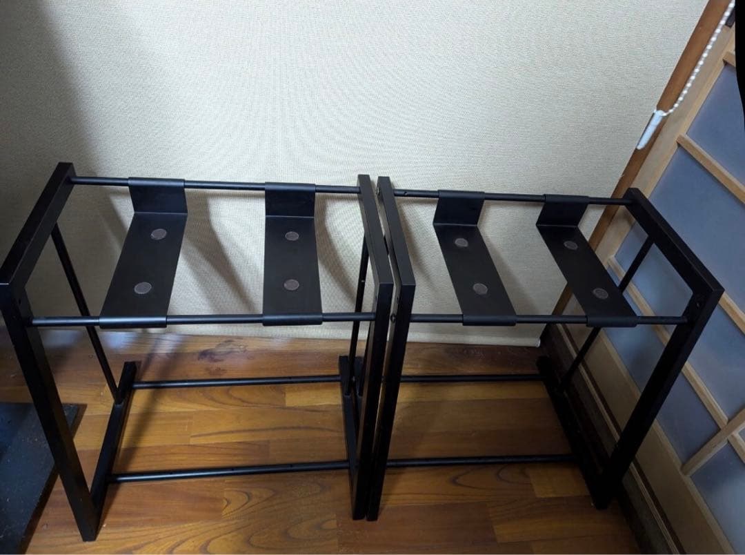 BOSE SS-301 301シリーズ　純正　専用スタンド