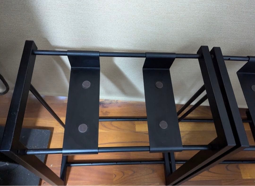 BOSE SS-301 301シリーズ　純正　専用スタンド