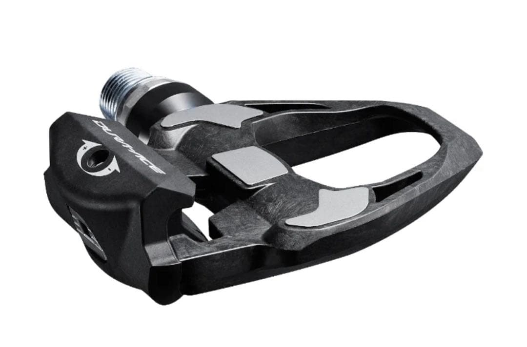 DURA-ACE PD-R9100 新品未使用