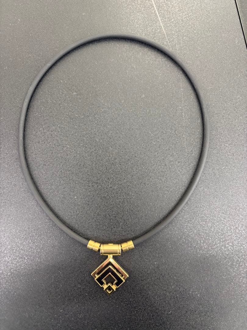 へ*い様 TAOネックレス