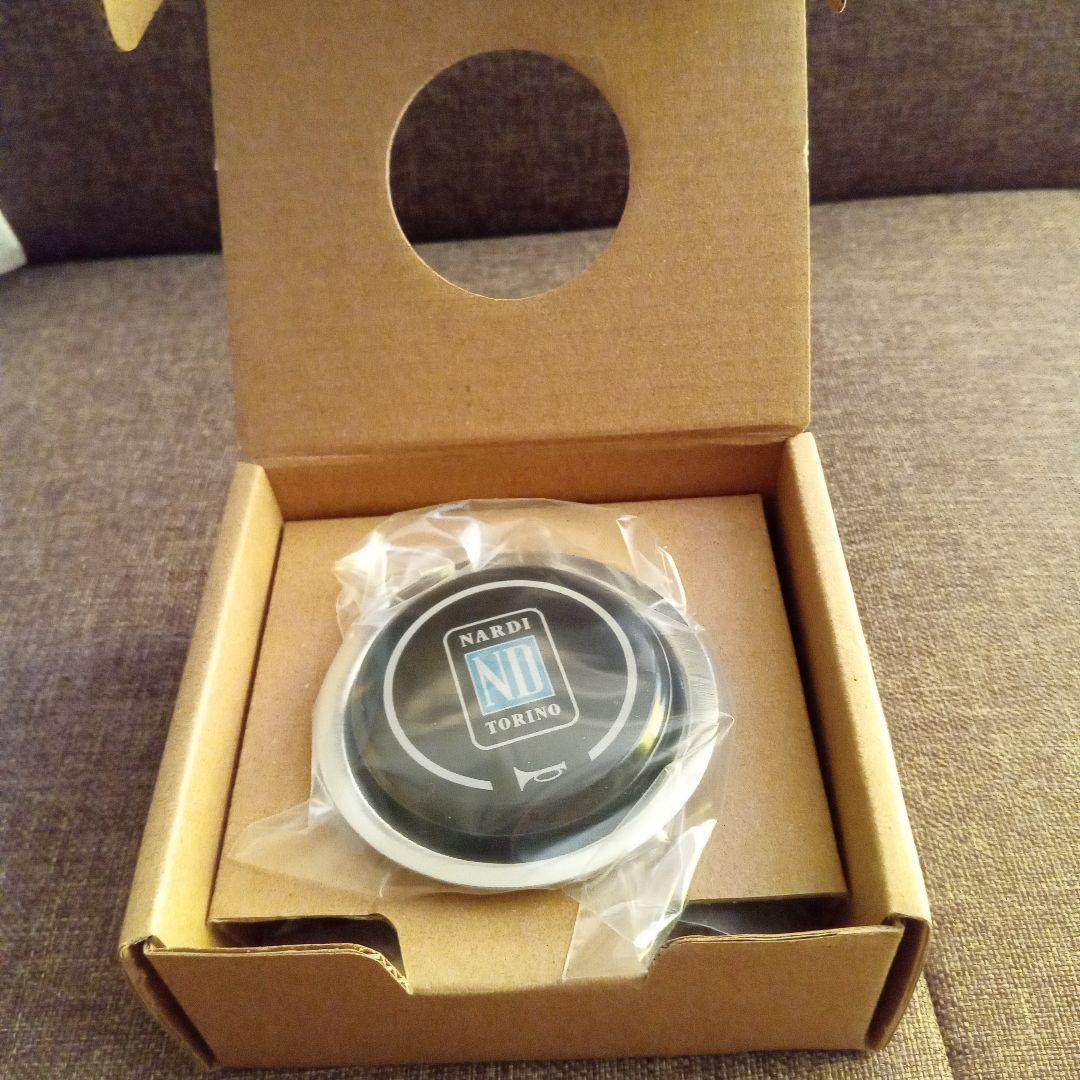 ナルディCLASSICN140.380mmステアリングウッド＆ポリッシュ