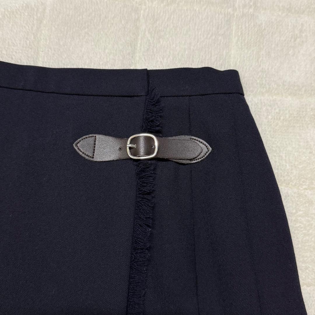 卒服　イーストボーイヴィーナス　卒業入学式　フォーマルセット　9号11号