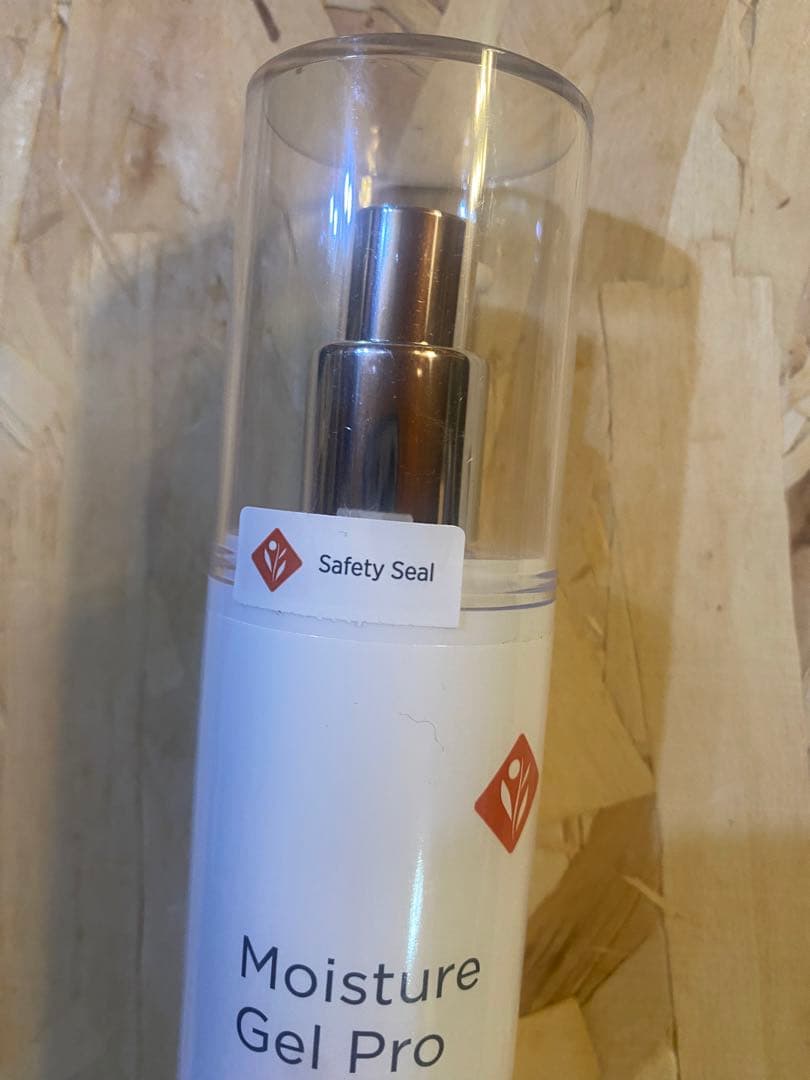 エンビロン 2 業務用 モイスチャージェル プロ 100ml 箱無し配送