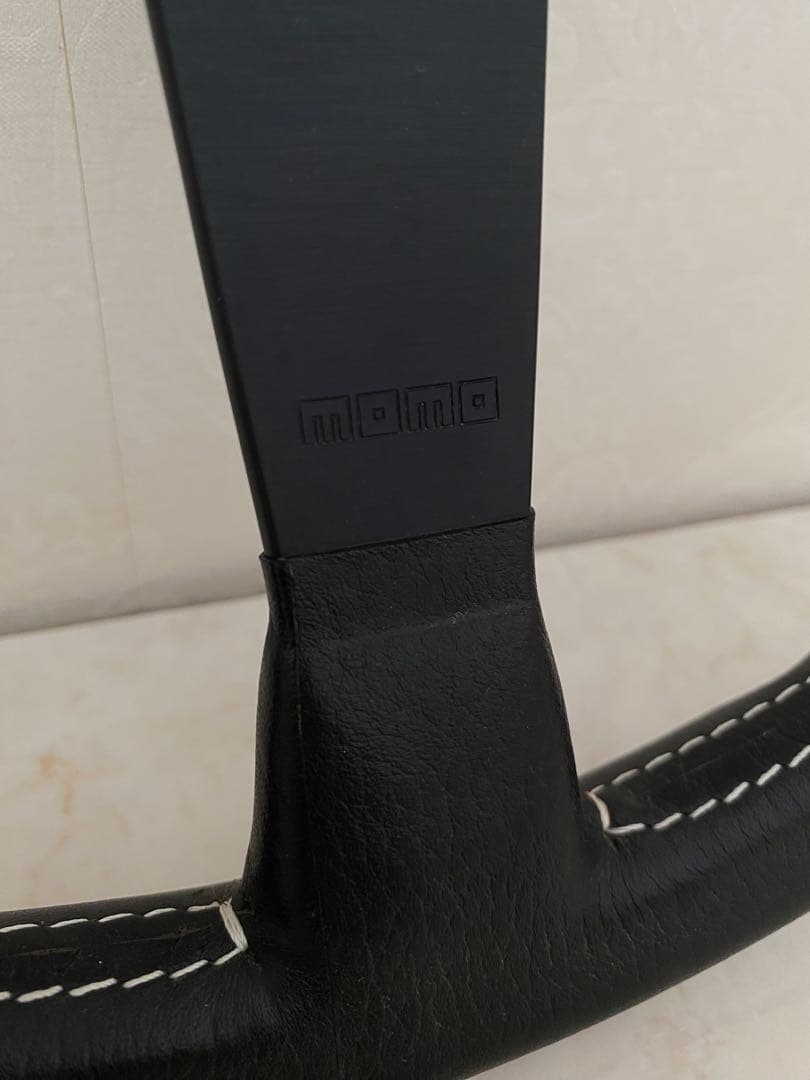 Ferrari テスタロッサステアリング ホイール