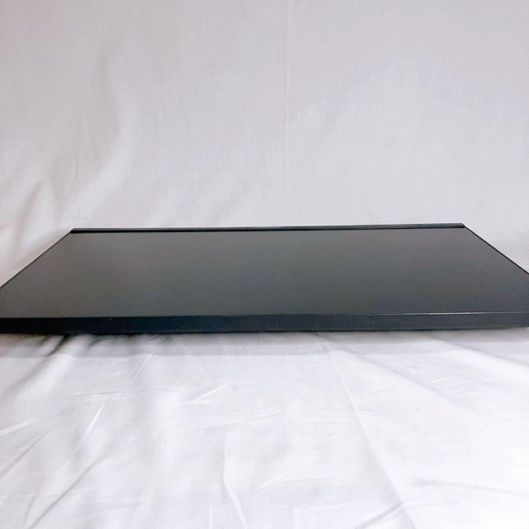 JAPANNEXT ゲーミングHD 360Hz JN-IPS245FHDR360