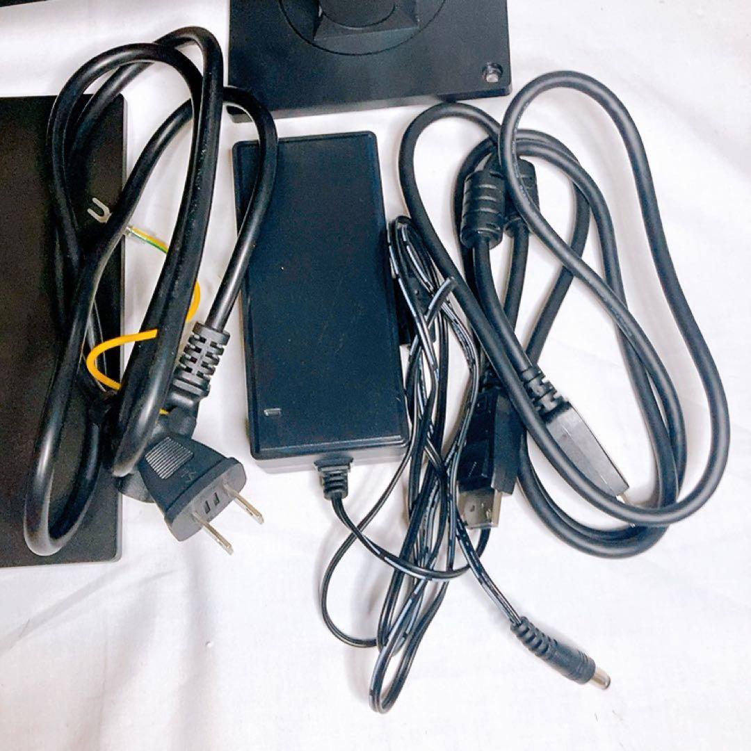 JAPANNEXT ゲーミングHD 360Hz JN-IPS245FHDR360