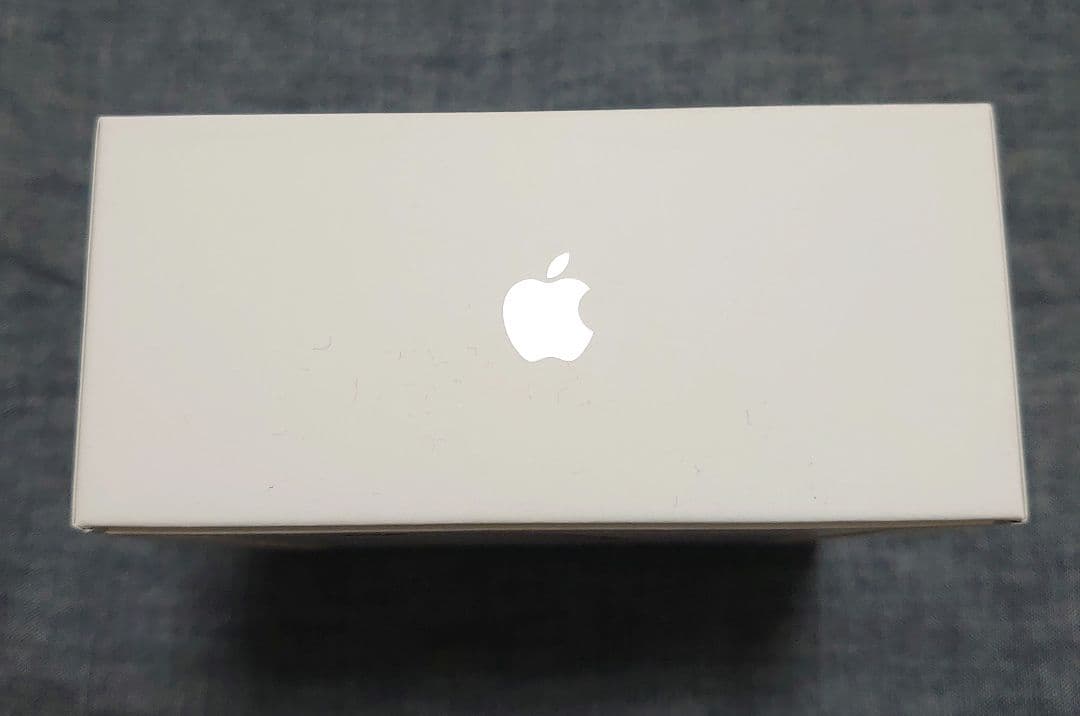 【新品・未開封】AirPods Pro (第2世代)