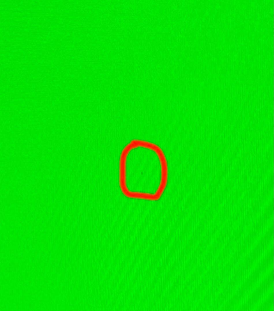 BenQ XL2546K モニター 本体 (訳ありドット抜け)