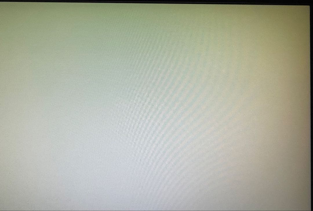 BenQ XL2546K モニター 本体 (訳ありドット抜け)