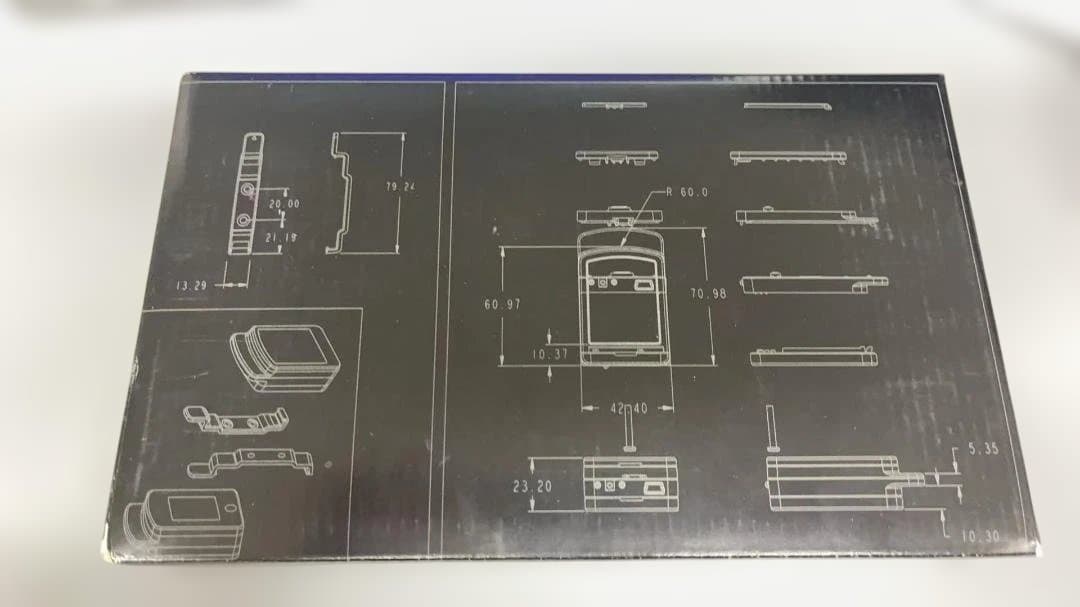 SUN SPOT Java Development Kit 開発キット一式