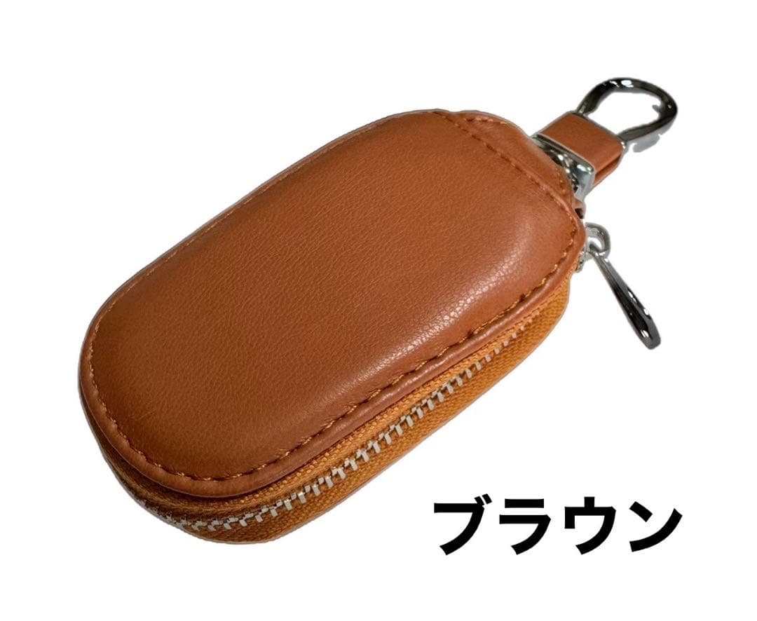 畑仕事　ブラウン10個ダークブラウン10個