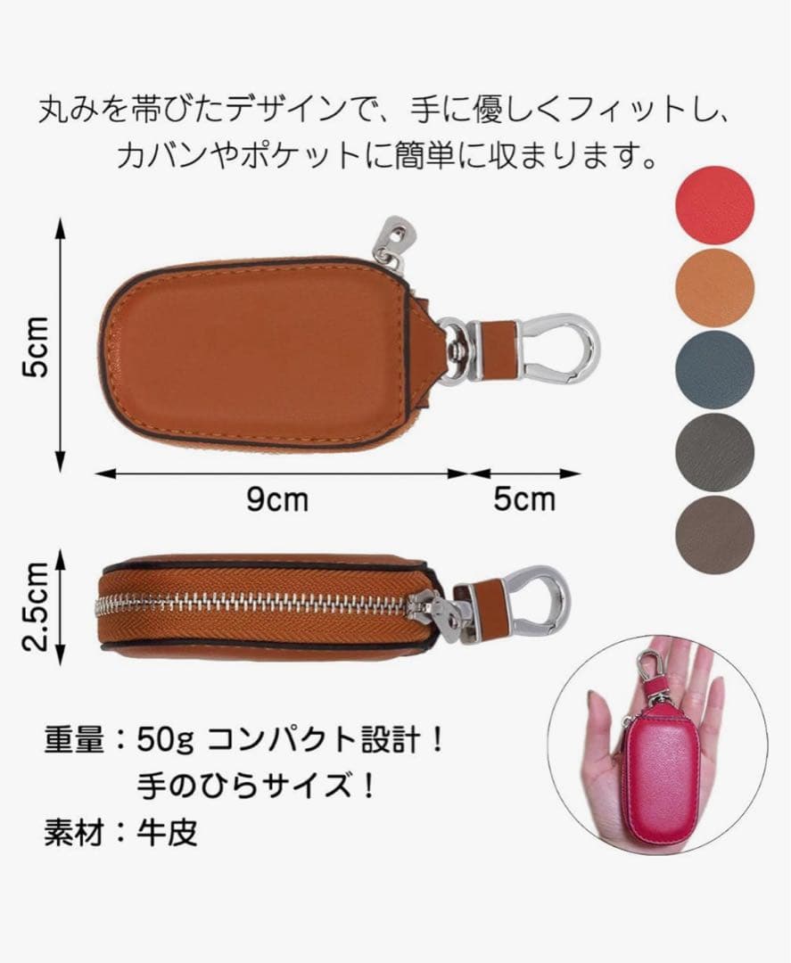 畑仕事　ブラウン10個ダークブラウン10個