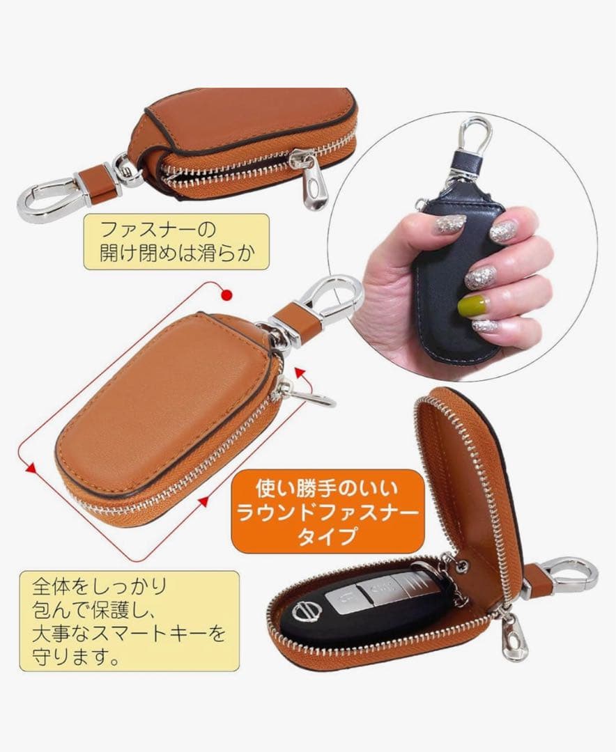 畑仕事　ブラウン10個ダークブラウン10個