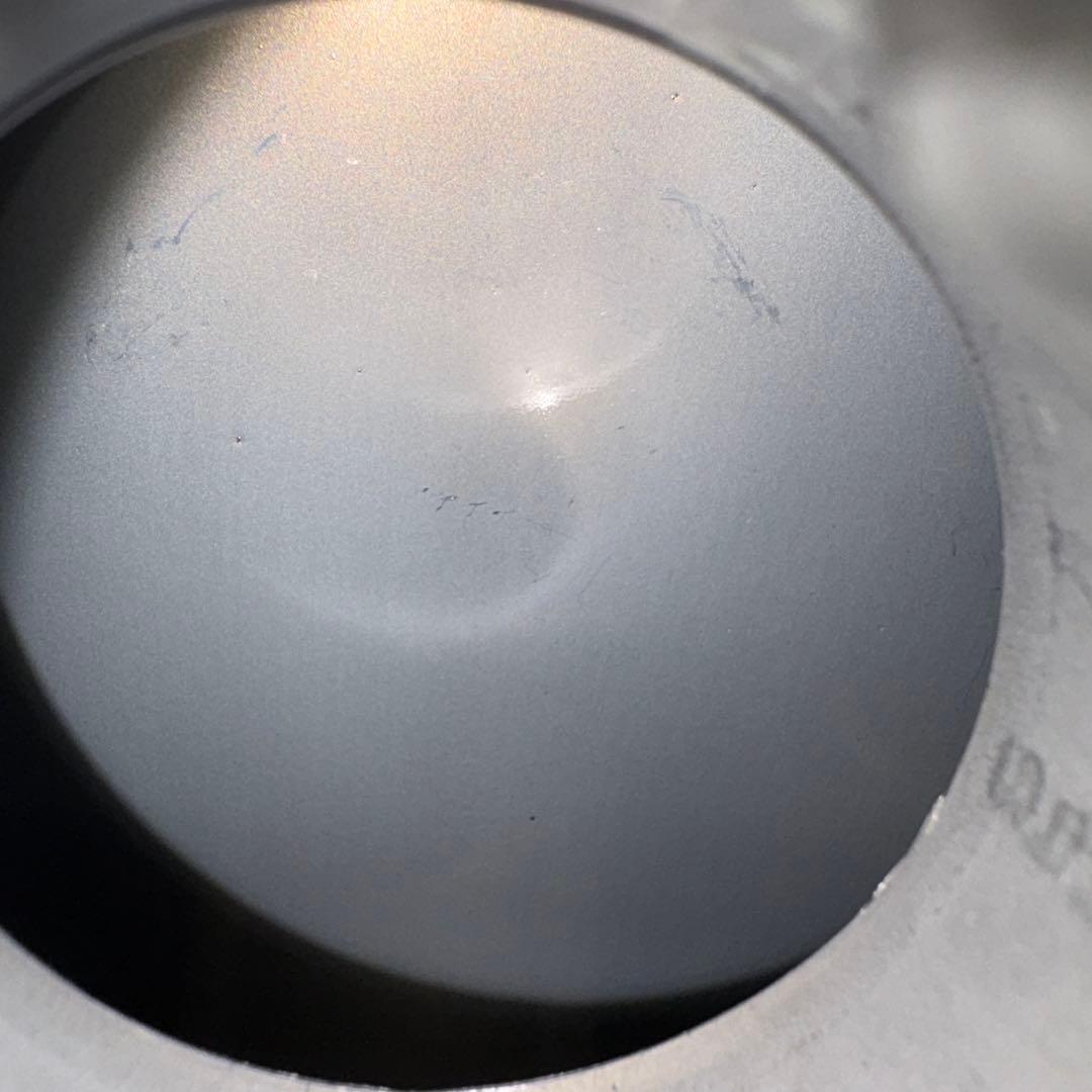 CB1100 sc65 タンク ホワイト