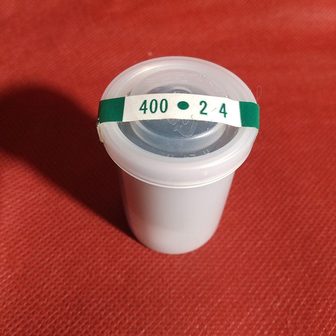 オリンパスOM-1ブラツク セット