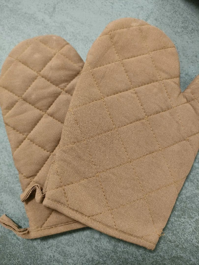 【美品 】アイリスオーヤマ ホームベーカリー パン 生地 ピザ