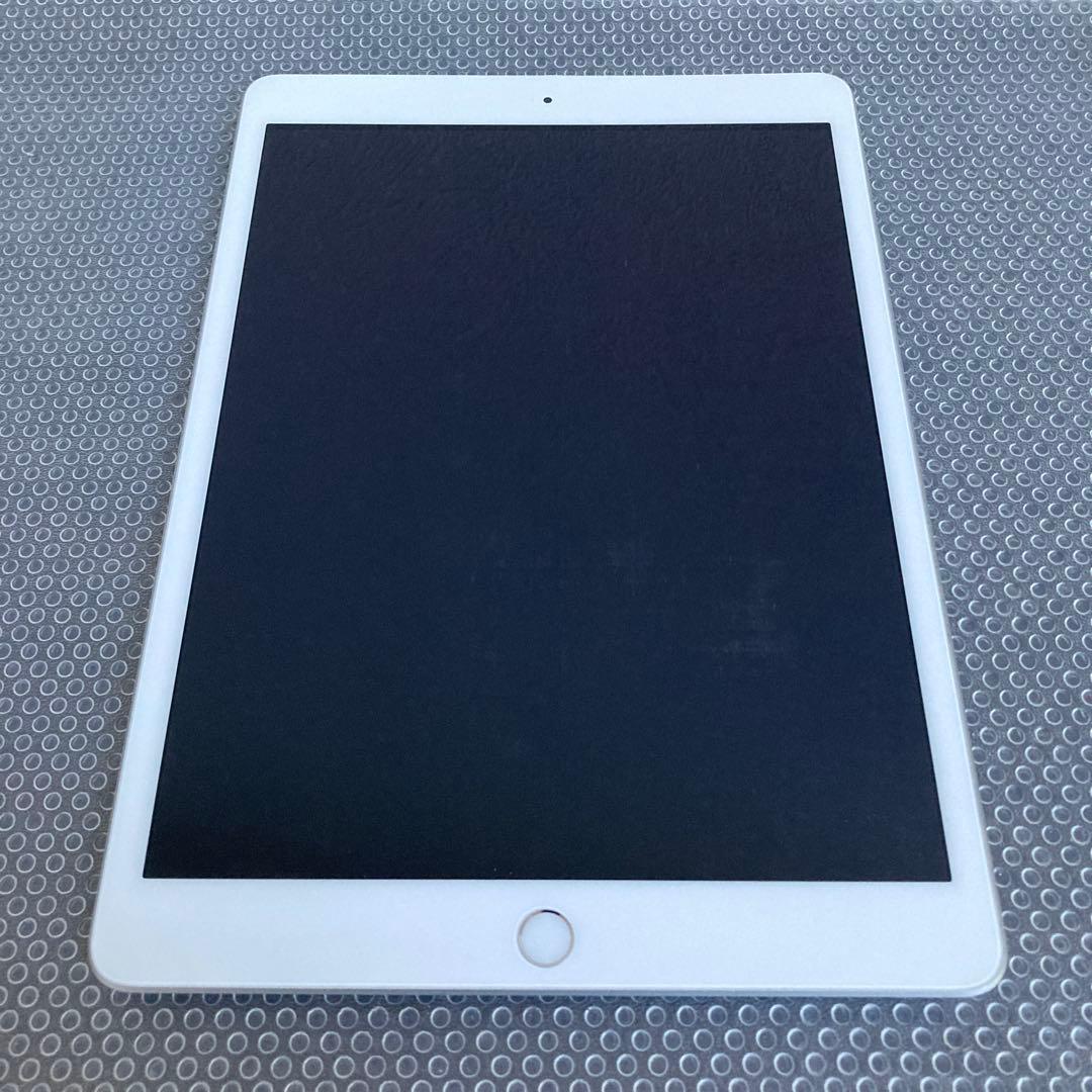 756【早い者勝ち】電池最良好☆iPad8 第8世代 32GB SIMフリー☆