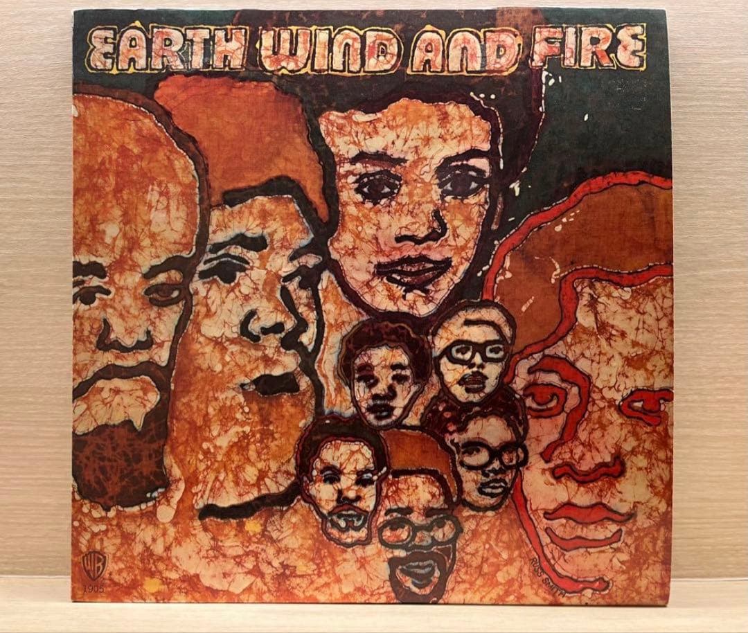 やかん　レコード3枚セット