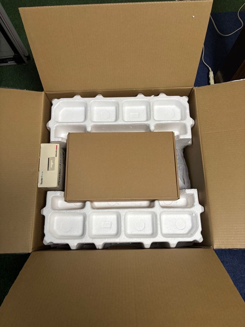 JVC DLA-X500R プロジェクター本体