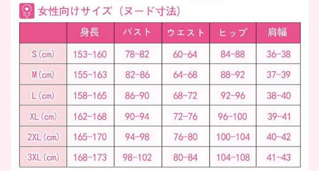 にじさんじ 星導ショウ 新衣装 ウィッグ コスプレ