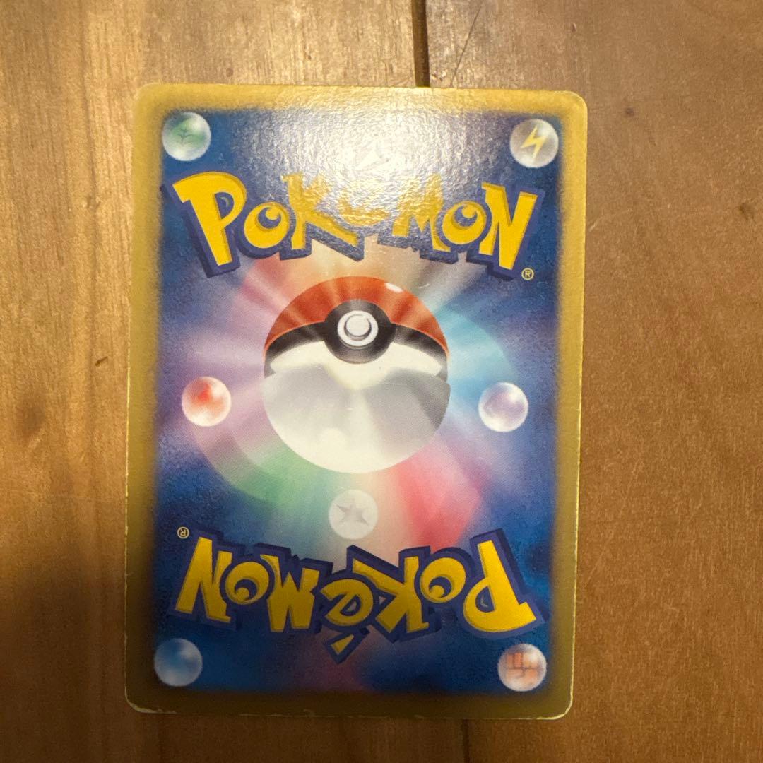 フウロ sr bw7 ベル sr bw6