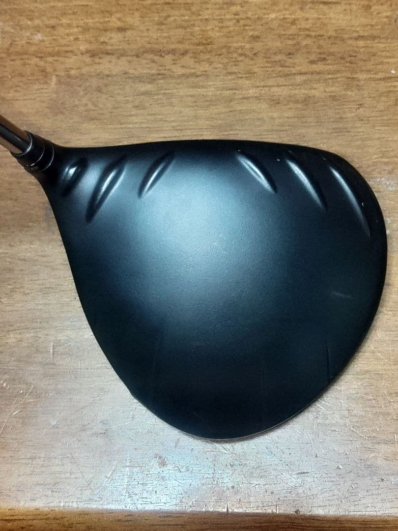 PING G425 ドライバー 10.5度 MAX