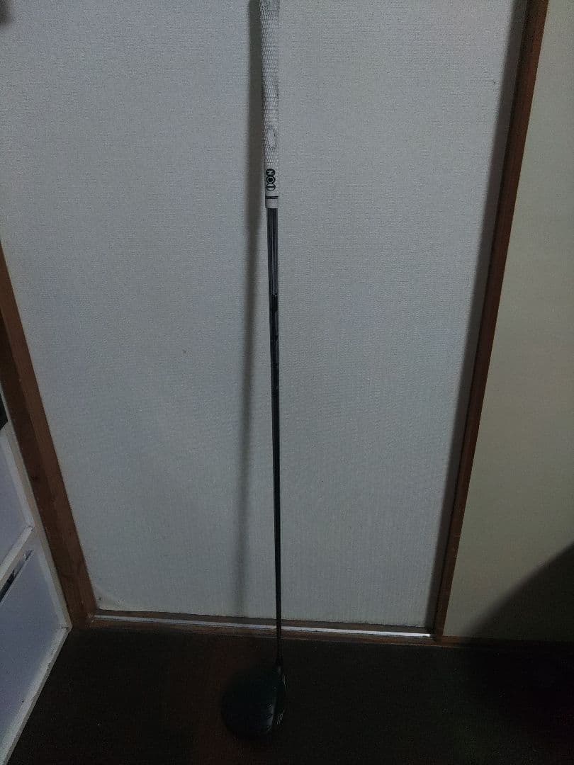 PING G425 ドライバー 10.5度 MAX