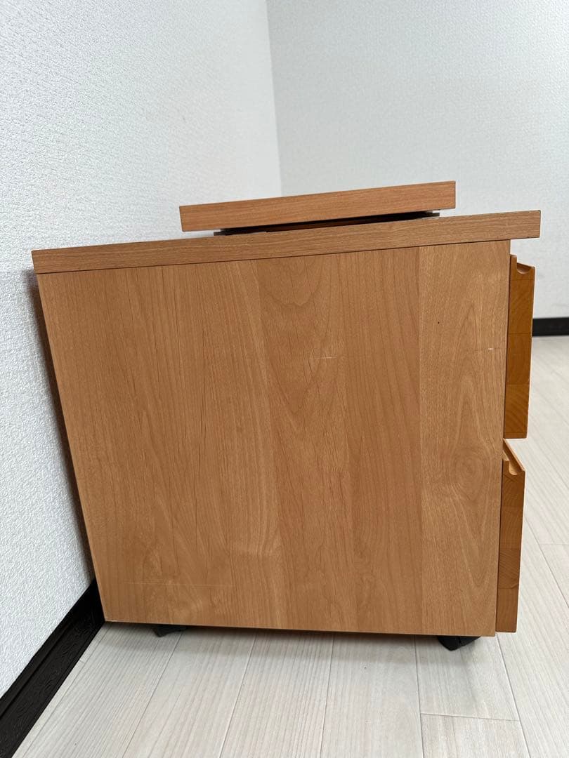 堀田木工 テレビボード テレビ台 TVボード TV台 ナチュラル ※i1※