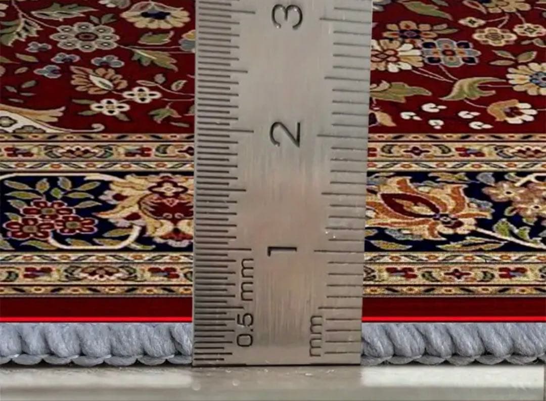 アッコさん専用