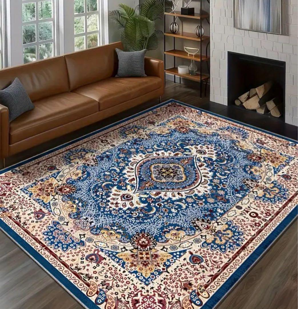 アッコさん専用