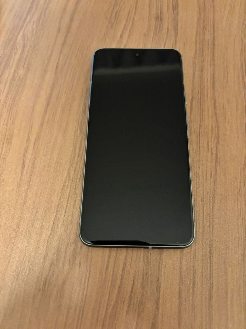 Google Pixel8 本体128GB SIMフリー使用半年